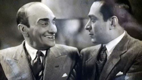 Tres anclados en París Bild 4