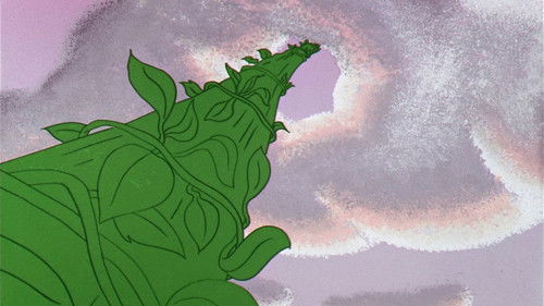 Wettlauf in die Wolken Bild 2