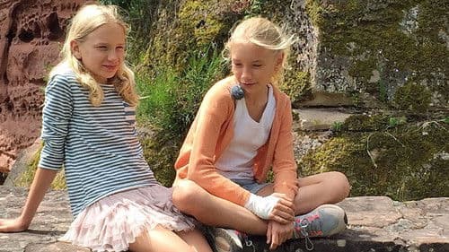 Das doppelte Lottchen Bild 1