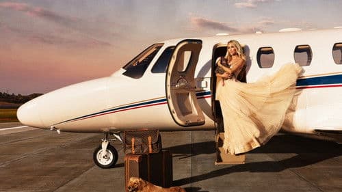 Anouk Matton Privé Bild 1