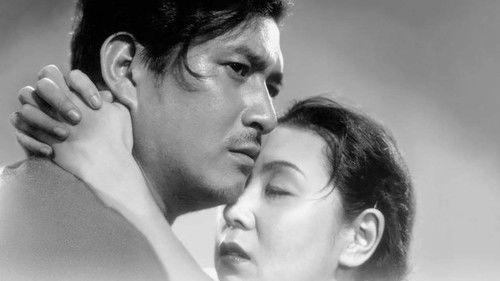 風の中の牝鶏 Bild 2