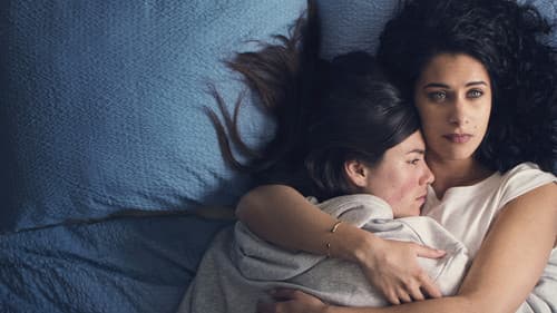 Anne+: Der Film Bild 2