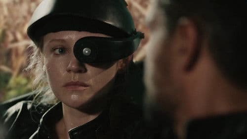 Death Race 2050 Bild 8