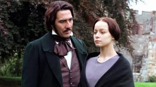 Jane Eyre Bild 3