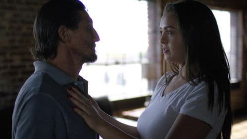 Daddy's Girl 3 Bild 1