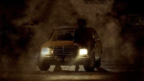 King of കൊത്ത Bild 4