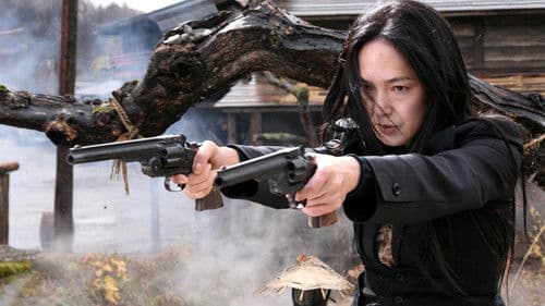 Sukiyaki Western Django Bild 2