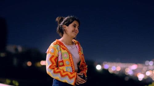 No Me Digas Wey Bild 3