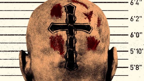 Brawl in Cell Block 99 Bild 4