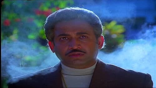 அன்புக்கட்டளை Bild 5