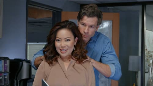 The Wrong Obsession Bild 1