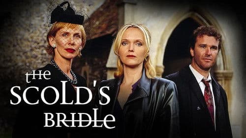 The Scold's Bridle Bild 2