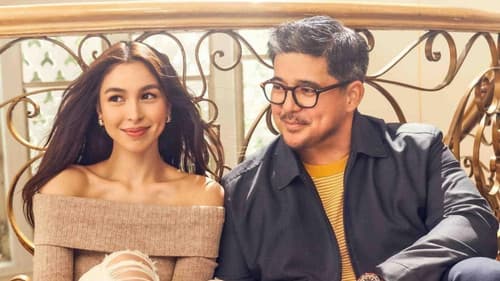 Ikaw Pa Rin Ang Pipiliin Ko Bild 1