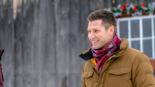 Christmas Festival of Ice Bild 7