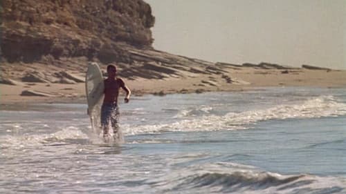 There Goes My Baby Bild 2