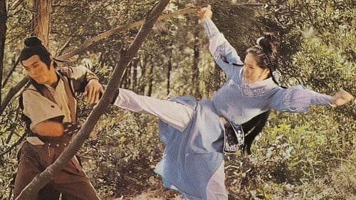 Ein Dampfhammer unter 1000 Nieten Bild 2