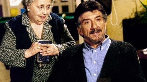 Panni sporchi Bild 4