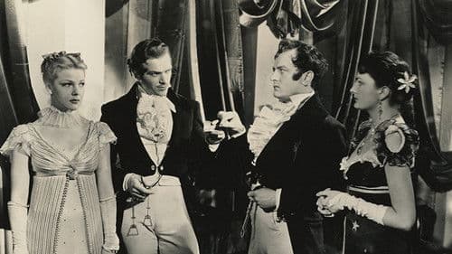 The Amateur Gentleman Bild 1