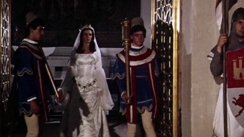 Die Schlacht von Toledo Bild 4