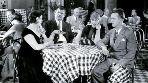 Sieben Chancen Bild 3