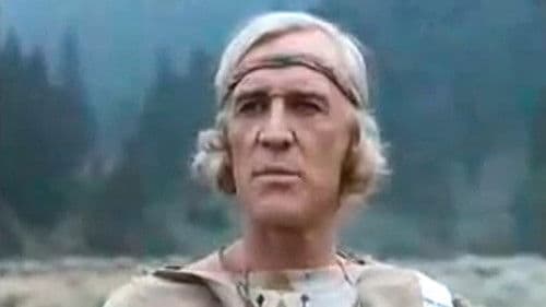 Triumph des Mannes den sie Pferd nannten Bild 1