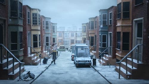 Negative Space Bild 4