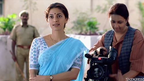 Drei Häftlinge im Todestrakt Bild 1