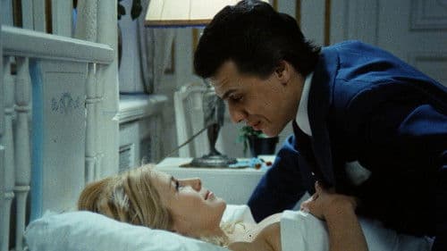 Die Keusche mit den feuchten Lippen Bild 2