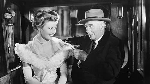 Miss Susie Slagle's Bild 4