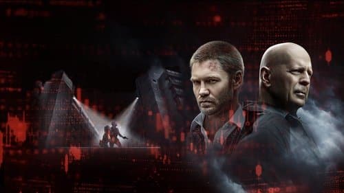 Fortress - Stunde der Abrechnung Bild 1