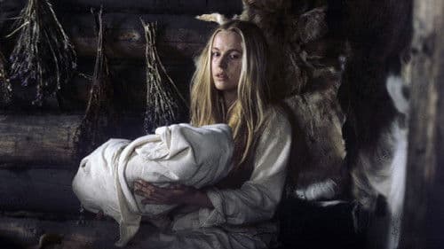 Русь изначальная Bild 1