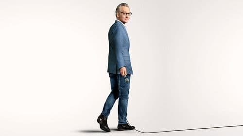 Bill Maher: Is Anyone Else Seeing This? Bild 1