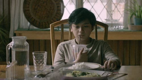 Kiko Boksingero Bild 1