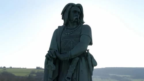 Zahlen schreiben Geschichte Bild 7