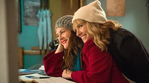 Im Himmel trägt man hohe Schuhe Bild 7