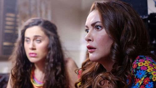 Canavar Gibi: Türk İşi Frankeştayn Bild 3