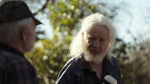 That's Andrew Lyons Bild 2