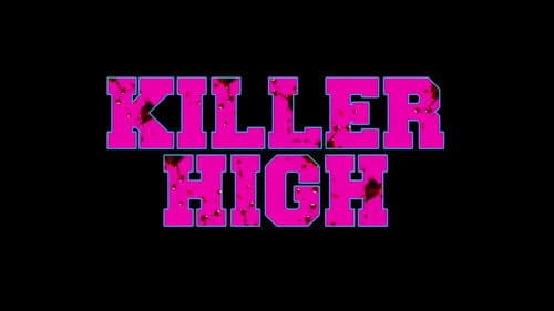 Killer High Bild 2
