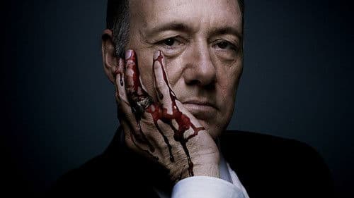 House of Cards Bild 2
