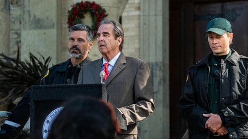 A Christmas Mystery Bild 7