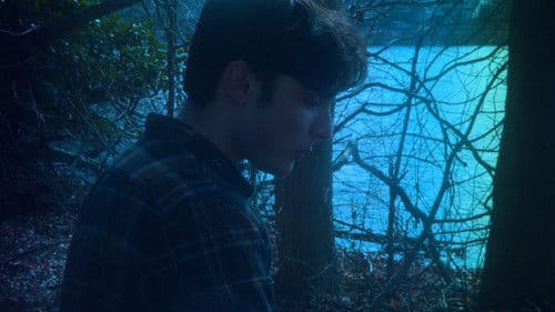 Boys Will Be Boys Bild 3