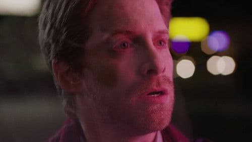 Holidays - Surviving Them Is Hell Bild 3