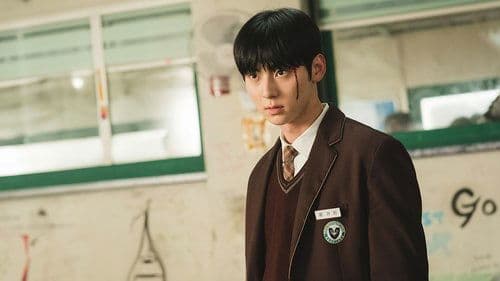 스터디그룹 Bild 1