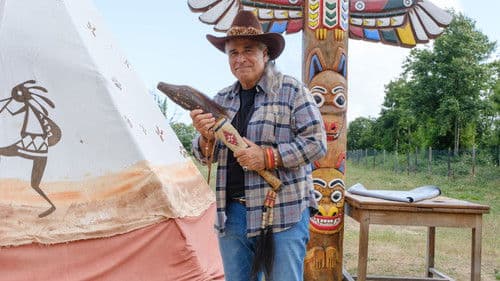 La chiocciola Bild 1