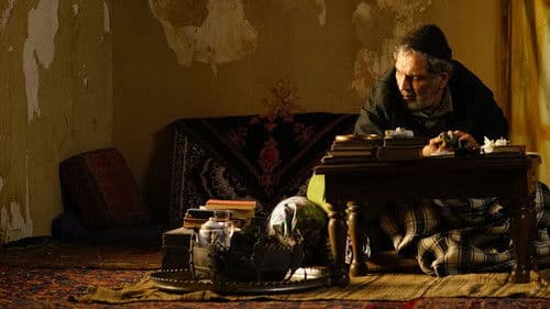 آدم فروش Bild 2