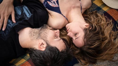 Marťanské lodě Bild 2