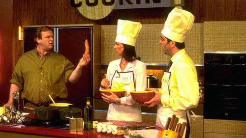 Wild About Harry Bild 4