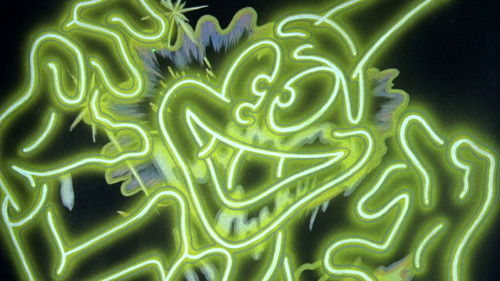 Hoppity kommt zurück Bild 3