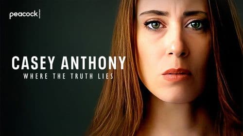 Casey Anthony: Where the Truth Lies Bild 3