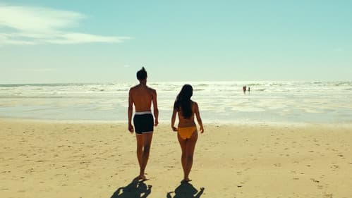 Nos Cérémonies Bild 5